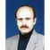 دکتر میرهادی زارع نی ریزی