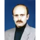 دکتر میرهادی زارع نی ریزی