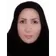 دکتر رها دهنوی