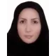 دکتر رها دهنوی