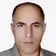 دکتر عباس مرادی