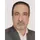 دکتر رضا عظیمی