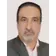 دکتر رضا عظیمی