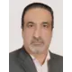 دکتر رضا عظیمی
