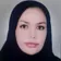 دکتر الهه شیبانی