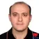 دکتر پژمان پیوندی