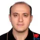 دکتر پژمان پیوندی