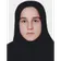 دکتر ثریا نژادی کلاریجانی