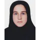دکتر ثریا نژادی کلاریجانی