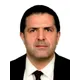 دکتر هدایت منصوری