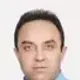 دکتر ارسطو اشتری