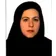 دکتر شیرین پرورش