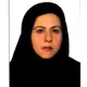 دکتر شیرین پرورش