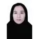 دکتر لطیفه فامیلی دوگونچی