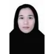دکتر لطیفه فامیلی دوگونچی