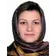 دکتر ناهید ایرانی انارکی