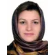 دکتر ناهید ایرانی انارکی