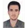دکتر رضا نامدار