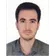 دکتر رضا نامدار