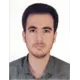 دکتر رضا نامدار