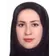 دکتر شقایق وفائی