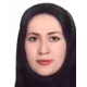 دکتر شقایق وفائی