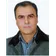 دکتر امین عرب
