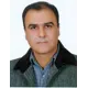 دکتر امین عرب