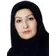 دکتر سهیلا ستایش