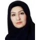 دکتر سهیلا ستایش