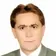 دکتر مجید بمانا
