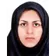 دکتر مهدیه کارگرحاجی آبادی