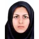 دکتر مهدیه کارگرحاجی آبادی