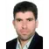 دکتر داود ابراهیمی