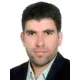 دکتر داود ابراهیمی