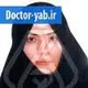 دکتر زهرا موهبتی