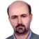 دکتر حمیدرضا اسمعیلی