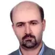 دکتر حمیدرضا اسمعیلی