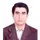 دکتر وحید صدری