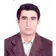دکتر وحید صدری