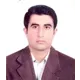 دکتر وحید صدری