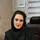 دکتر مهسا منصوری