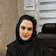 دکتر مهسا منصوری