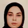 دکتر محبوبه افضلی