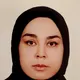 دکتر محبوبه افضلی