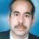 دکتر حمیدرضا پوراسلامی