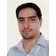 دکتر امید مهران نیا