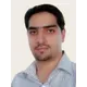 دکتر امید مهران نیا