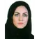 دکتر نگارسادات بدیعی