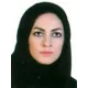 دکتر نگارسادات بدیعی